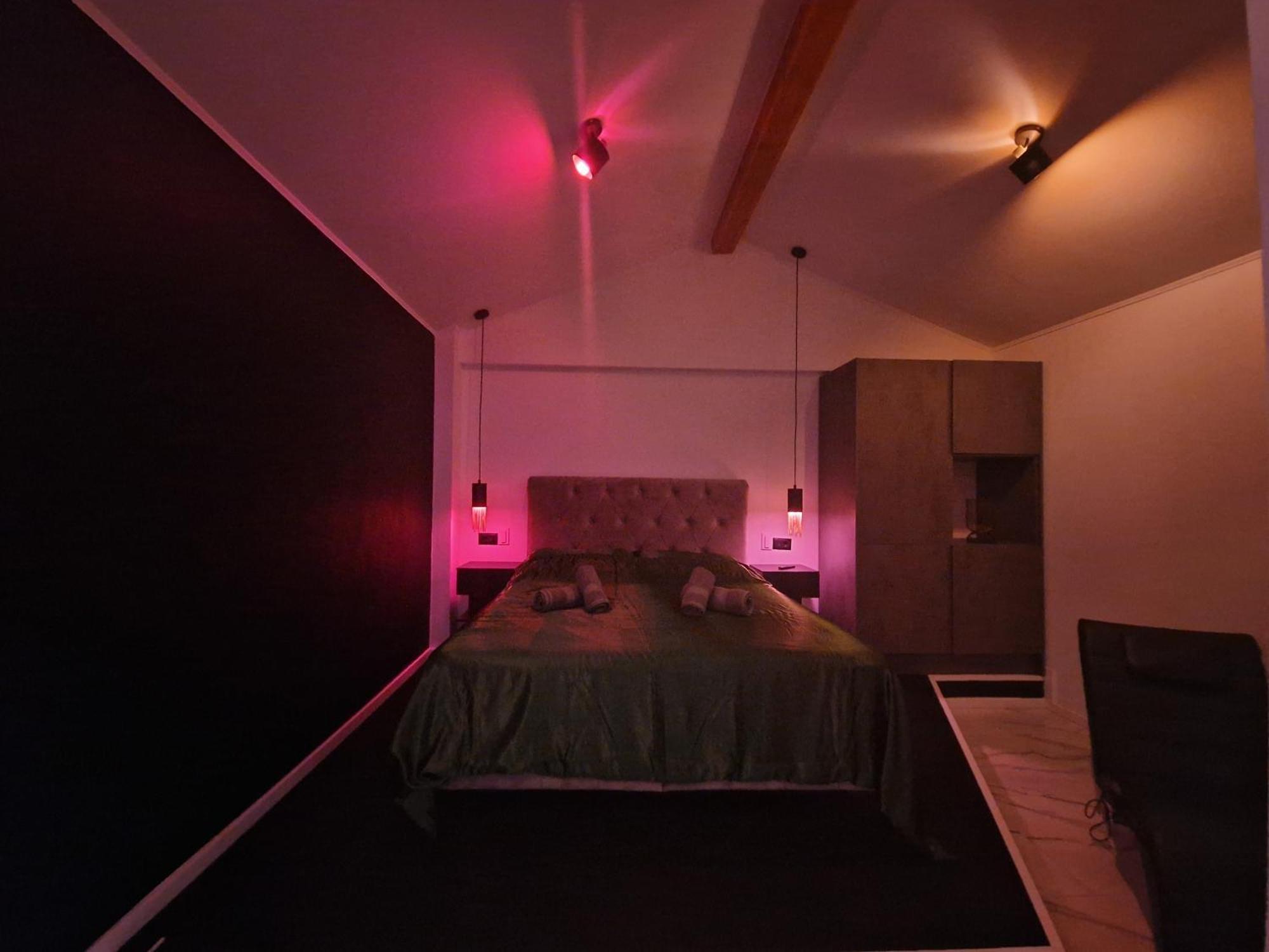 Apartman Oli 1 Porec Exterior photo